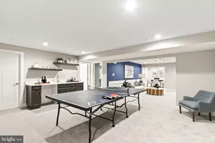 102-#1727 Shinzan Dr, Havre de Grace, MD 21078 - Photo 24