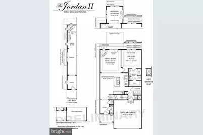 102-#1727 Shinzan Drive, Havre de Grace, MD 21078 - Photo 8