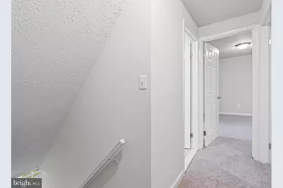 3416 Kreitler Road, Forest Hill, MD 21050 - Photo 26