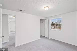 3416 Kreitler Rd, Forest Hill, MD 21050 - Photo 24