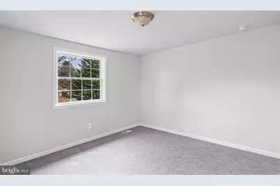 3416 Kreitler Road, Forest Hill, MD 21050 - Photo 22