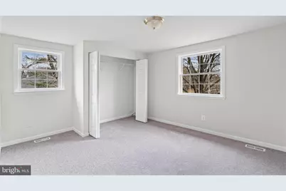 3416 Kreitler Road, Forest Hill, MD 21050 - Photo 20