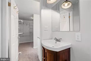 3416 Kreitler Rd, Forest Hill, MD 21050 - Photo 36