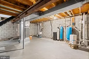 3416 Kreitler Rd, Forest Hill, MD 21050 - Photo 38