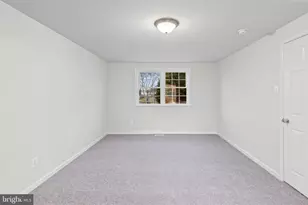 3416 Kreitler Rd, Forest Hill, MD 21050 - Photo 30
