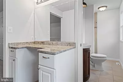 3416 Kreitler Road, Forest Hill, MD 21050 - Photo 32