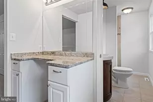 3416 Kreitler Rd, Forest Hill, MD 21050 - Photo 32