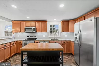 3416 Kreitler Road, Forest Hill, MD 21050 - Photo 12