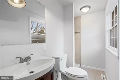 3416 Kreitler Road, Forest Hill, MD 21050 - Photo 34