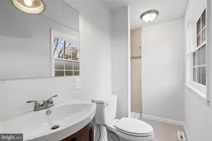 3416 Kreitler Rd, Forest Hill, MD 21050 - Photo 34