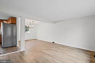 3416 Kreitler Rd, Forest Hill, MD 21050 - Photo 6