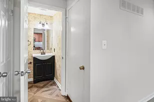 3416 Kreitler Rd, Forest Hill, MD 21050 - Photo 14