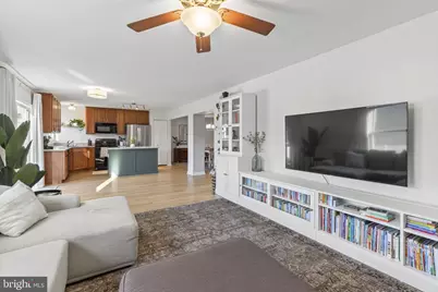 307 Duffy Court, Forest Hill, MD 21050 - Photo 16