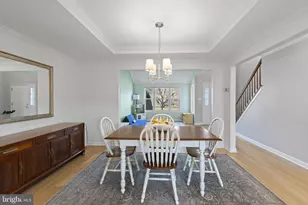 307 Duffy Ct, Forest Hill, MD 21050 - Photo 10