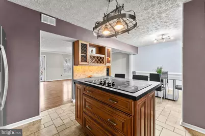 3189 Ebbtide Drive, Edgewood, MD 21040 - Photo 12