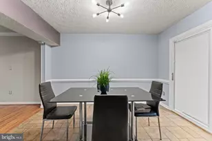 3189 Ebbtide Dr, Edgewood, MD 21040 - Photo 8