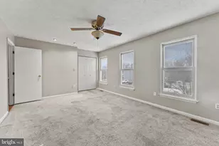 3189 Ebbtide Dr, Edgewood, MD 21040 - Photo 20