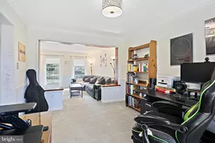 1224 Marston Ct, Bel Air, MD 21015 - Photo 6