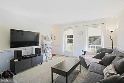 1224 Marston Court, Bel Air, MD 21015 - Photo 4