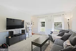 1224 Marston Ct, Bel Air, MD 21015 - Photo 4