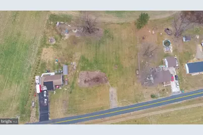 3728 Rock Run Road, Havre de Grace, MD 21078 - Photo 1