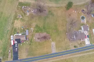 3728 Rock Run Rd, Havre de Grace, MD 21078 - Photo 1