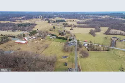 3728 Rock Run Road, Havre de Grace, MD 21078 - Photo 16