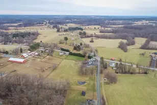 3728 Rock Run Rd, Havre de Grace, MD 21078 - Photo 16