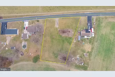 3728 Rock Run Road, Havre de Grace, MD 21078 - Photo 6