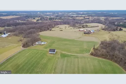 3728 Rock Run Road, Havre de Grace, MD 21078 - Photo 12