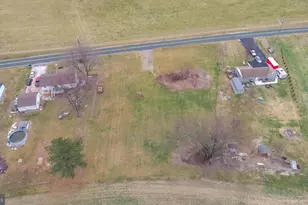 3728 Rock Run Rd, Havre de Grace, MD 21078 - Photo 24