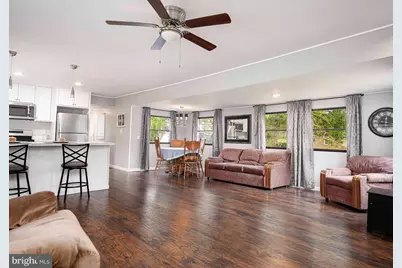 3471 Fallston Road, Fallston, MD 21047 - Photo 2