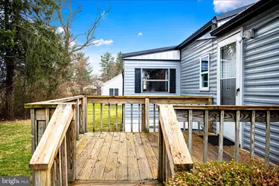 3471 Fallston Road, Fallston, MD 21047 - Photo 18