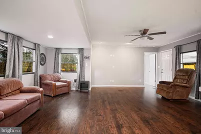 3471 Fallston Road, Fallston, MD 21047 - Photo 10