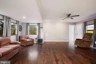 3471 Fallston Rd, Fallston, MD 21047 - Photo 10