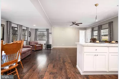 3471 Fallston Road, Fallston, MD 21047 - Photo 4