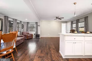 3471 Fallston Rd, Fallston, MD 21047 - Photo 4