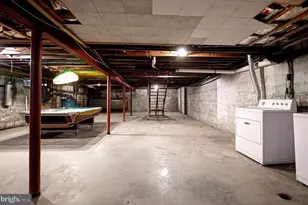 117 and 118 Foxridge Dr, Havre de Grace, MD 21078 - Photo 38