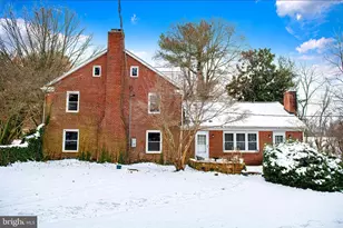 117 and 118 Foxridge Dr, Havre de Grace, MD 21078 - Photo 64