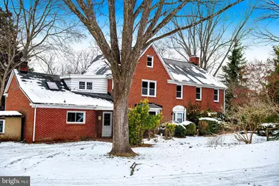 117 and 118 Foxridge Drive, Havre de Grace, MD 21078 - Photo 2