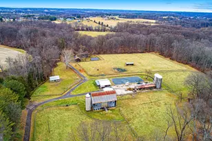 117 and 118 Foxridge Dr, Havre de Grace, MD 21078 - Photo 84