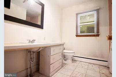 117 and 118 Foxridge Drive, Havre de Grace, MD 21078 - Photo 24