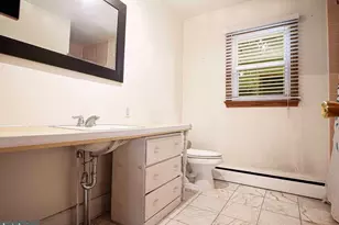 117 and 118 Foxridge Dr, Havre de Grace, MD 21078 - Photo 24