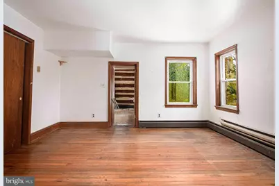 117 and 118 Foxridge Drive, Havre de Grace, MD 21078 - Photo 14