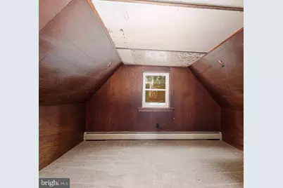 117 and 118 Foxridge Drive, Havre de Grace, MD 21078 - Photo 32