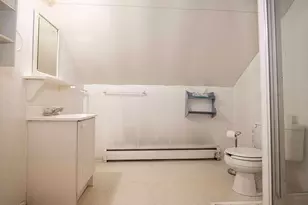 117 and 118 Foxridge Dr, Havre de Grace, MD 21078 - Photo 36