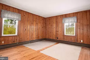 117 and 118 Foxridge Dr, Havre de Grace, MD 21078 - Photo 22