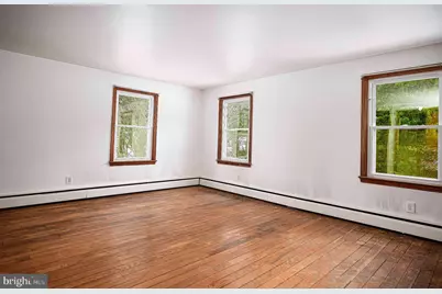 117 and 118 Foxridge Drive, Havre de Grace, MD 21078 - Photo 28