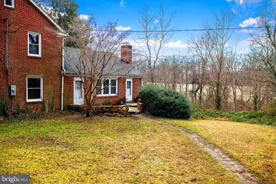 117 and 118 Foxridge Drive, Havre de Grace, MD 21078 - Photo 72