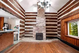 117 and 118 Foxridge Dr, Havre de Grace, MD 21078 - Photo 10